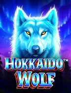 สมัคร สมาชิก sbosoccer manager 2021 แผนการเล่นที่แตกต่าง