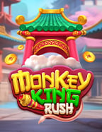 เดิมพันฟรี รีวิวเกมสสล็อตจาก Joker Gaming